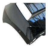 Volvo EX90 front bumper 2025-2027 Genuine 32296690