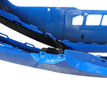 Load image into Gallery viewer, Porsche 718 Boxster Sport Design front bumper 982 2016-2019 Genuine 982807796FFF
