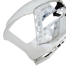 Load image into Gallery viewer, Hyundai Kona N Line front bumper 2023-2026 Hybrid Genuine Used 86511-BE700
