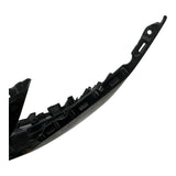 BYD Seal Front Bumper 2024-2026 Genuine EKEA-2803151
