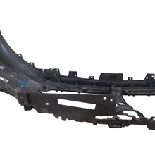 Load image into Gallery viewer, Mazda 3 front bumper 2019-2023 Hatchback Genuine BCKN-50031
