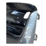 Ford Kuga Left Front Bumper Grille 2020-2024 Genuine LV4B-17C755-S
