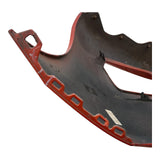 Nissan Micra front bumper K14 2017-2020 Hatchback Genuine 62022 5FA0H