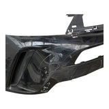 Vauxhall Mokka front bumper 2020-2023 Genuine 9835278480