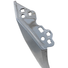 Load image into Gallery viewer, BMW I4 Gran Coupe M Sport front bumper G26 2020-2023 Genuine pn 51119881896
