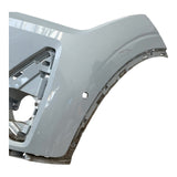 Polestar 2 front bumper 2020-2024 Liftback Genuine 31680327