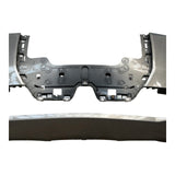 BMW IX front bumper 2021-2024 SUV Electric Genuine Used 51117933621