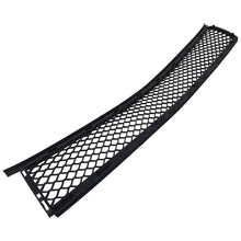 Load image into Gallery viewer, Mercedes Benz B class front bumper grill W247 2019-2022 Genuine A2478855400
