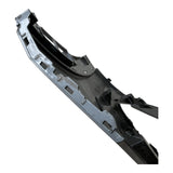 BYD Seal U front bumper 2025-2026 Genuine SA3HK-2803111
