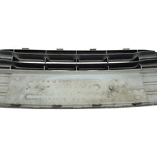 Load image into Gallery viewer, Ford Bmax B-Max front bumper MPV 5 Door 2012-2016 AV11-17757-ACW
