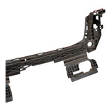 Audi A4 Avant Rear Bumper Support Bracket 2015-2018 Genuine 8W9807385A