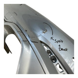 Ford Focus ST Line Estate Rear Bumper 2018-2022 Genuine JX7B-17906-B