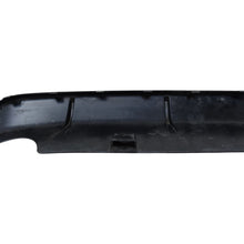 Load image into Gallery viewer, Hyundai I10 rear bumper lower trim 2020-2022 Genuine 86612-K7000
