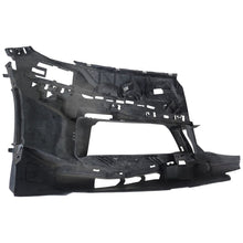 Load image into Gallery viewer, BMW 7 series M Sport front bumper G11 2019-2021 Genuine pn 51118073985
