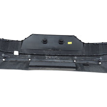 Load image into Gallery viewer, Ford Explorer front bumper 2024-2026 Hatchback Genuine R2KB-17F003-C
