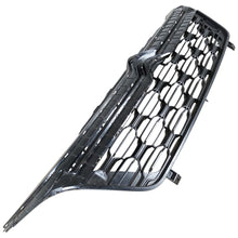 Load image into Gallery viewer, Citroen Relay front bumper grill trim 2014-2024 Gneuine 1315804070
