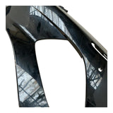 BYD Seal Front Bumper 2024-2025 Genuine EKEA-2803111/A