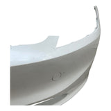 Tesla Model 3 front bumper Facelift 2024-2026 Hatchback Genuine 1781565-15-B