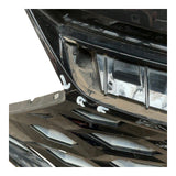Kia Sportage front bumper GT Line 2021-2024 Genuine SUV 86368-R2CA0