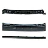 Ford Kuga ST Line front bumper MK8 2024-2026 Hatchback Genuine PV4B-17757-SA