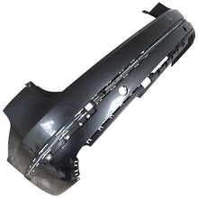 Load image into Gallery viewer, Bentley Bentayga rear bumper SUV 2021-2024 Genuine Used 36A807511
