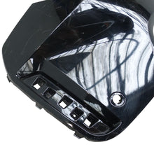Load image into Gallery viewer, BMW X1 U11 M Sport rear bumper 2022 -2025 SUV 5 Door Genuine Used 51129881934
