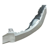 BMW 4 Series Gran Coupe M Sport rear bumper G26 2020-2023 Genuine 51128078583