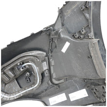 Load image into Gallery viewer, PORSCHE TAYCAN FRONT BUMPER 2019 onwards GENUINE 9J1807221DFFF
