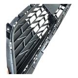 Kia Ceed GT Line Front Bumper Grille lower Genuine 86561-J7K80