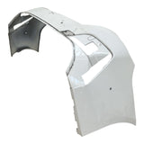 BMW 4 Series Gran Coupe M Sport rear bumper G26 2020-2023 Genuine 51128078583