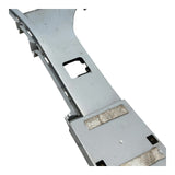 Jaecoo 7 front bumper centre grill trim Genuine 602005212AC