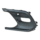 Volkswagen Polo R Line front right RH grill Genuine 2G0853666R