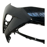 Toyota C-HR Front Bumper 2016-2019 Genuine 52119-F4010/20/30