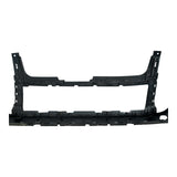 Hyundai Tucson front bumper Hybrid 2021-2023 Genuine 86511-N7000