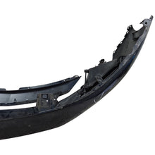 Load image into Gallery viewer, Vauxhall Astra K front bumper 2015-2019 Hatchback Genuine pn 39052730
