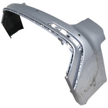Load image into Gallery viewer, Audi E-tron Etron rear bumper 2019-2024 SUV 5 Door Genuine 4KE807511
