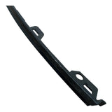 Renault Scenic E Tech front trim molding Genuine 624146070R