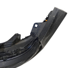 Load image into Gallery viewer, Audi E-tron Etron rear bumper 2019-2024 SUV 5 Door Genuine 4KE807511
