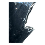 Volvo XC90 rear bumper lower section 2019-2023 Genuine 31353430