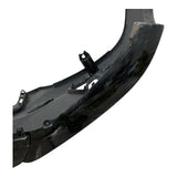 Volvo XC60 R Design front bumper 2021-2024 Genuine 32234958