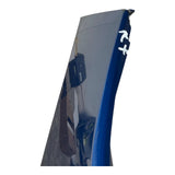 Volkswagen T-Cross T Cross front bumper SUV Genuine 2GM807221A