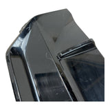 BMW 2 Series M Sport Rear Bumper Centre Trim G42 2022-2024 Genuine 51128098244