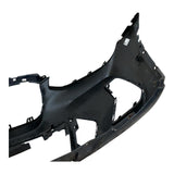 BMW X3 IX3 M Sport front bumper G01 SUV 2021-2025 Genuine 51118081055