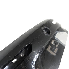 Load image into Gallery viewer, BMW IX M60 rear tailgate boot panel 2021-2025 SUV Genuine 51138492766
