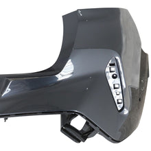 Load image into Gallery viewer, Cupra Born front bumper 2022-2025 Genuine pn 10E807221D
