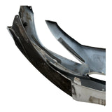 Mercdes Benz CLA AMG front bumper C118 2019-2023 Genuine A1188853901