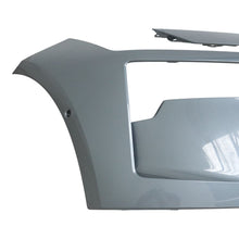 Load image into Gallery viewer, Polestar 4 front bumper 2024-2026 5 Door Liftback Genuine Used 80008611
