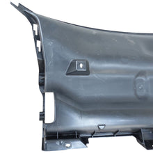 Load image into Gallery viewer, Porsche 718 Boxster Sport Design front bumper 982 2016-2019 Genuine 982807796FFF
