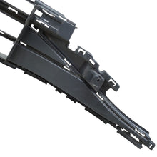 Load image into Gallery viewer, Volkswagen Passat front bumper lower grill B8 2019-2022 Genuine 3G0853677AA
