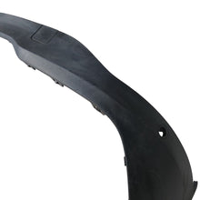Load image into Gallery viewer, BMW X3 F25 rear bumper trim 2014-2016 Facelift LCI SE Genuine 51127338774
